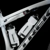 Supercaliber SL 9.7 Gen 2-Trek Bikes Online