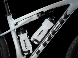 Supercaliber SL 9.7 Gen 2-Trek Bikes Online