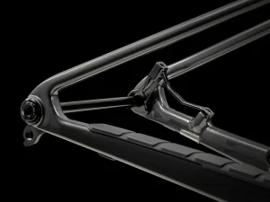 Supercaliber SL 9.7 Gen 2-Trek Bikes Online