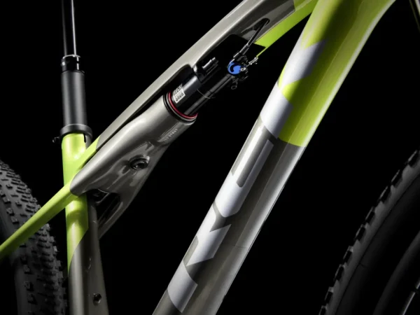 Supercaliber SL 9.7 Gen 2-Trek Bikes Online