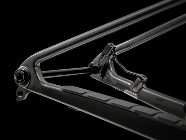 Supercaliber SL 9.7 Gen 2-Trek Bikes Online