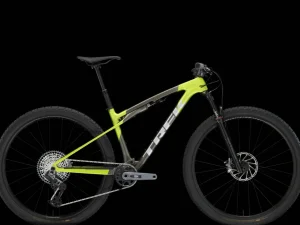 Supercaliber SL 9.7 Gen 2-Trek Bikes Online