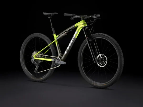 Supercaliber SL 9.7 Gen 2-Trek Bikes Online