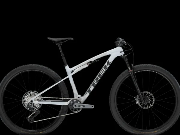 Supercaliber SL 9.7 Gen 2-Trek Bikes Online