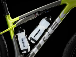 Supercaliber SL 9.7 Gen 2-Trek Bikes Online