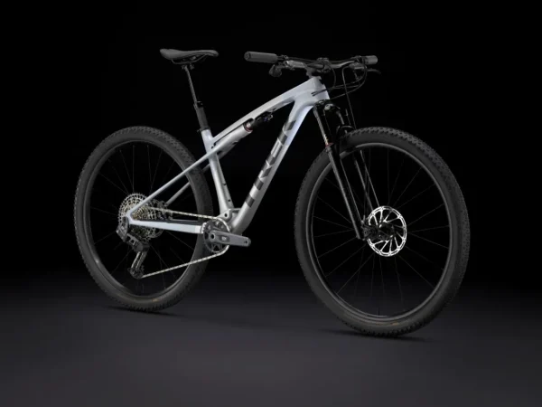 Supercaliber SL 9.7 Gen 2-Trek Bikes Online