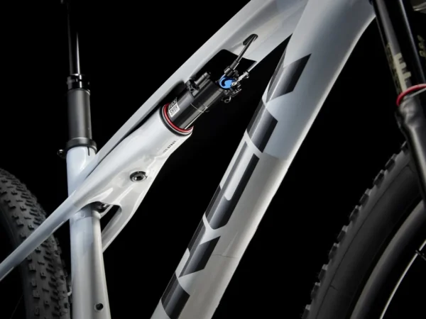 Supercaliber SL 9.7 Gen 2-Trek Bikes Online