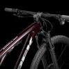 Supercaliber SL 9.7 GX AXS T-Type Gen 2-Trek Bikes New