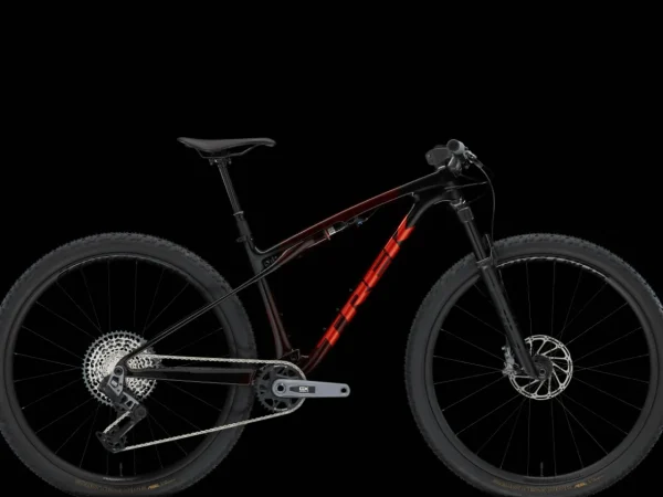 Supercaliber SLR 9.8 GX AXS Gen 2-Trek Bikes Shop