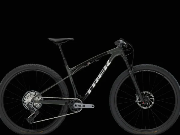 Supercaliber SLR 9.8 GX AXS Gen 2-Trek Bikes Shop