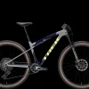 Supercaliber SLR 9.8 X0 AXS T-Type Gen 2-Trek Bikes Best