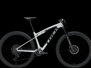 Supercaliber SLR 9.8 X0 AXS T-Type Gen 2-Trek Bikes Best