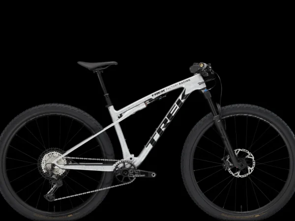 Supercaliber SLR 9.8 XT Gen 2-Trek Bikes Fashion