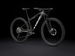 Supercaliber SLR 9.8 XT Gen 2-Trek Bikes Fashion