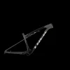 Supercaliber SLR Gen 2 Frameset-Trek Bikes Fashion