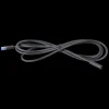 Supernova Bosch Smart System/BES3 Front Light Connection Cable-Trek Bikes Shop