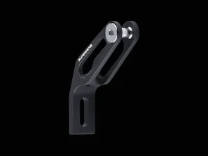 Supernova Front Light Bracket Multi Mount HSOP-Trek Bikes Discount