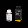 Tektro Hydraulic Brake Fluid-Trek Bikes Flash Sale