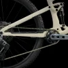 Top Fuel 9 Gen 4-Trek Bikes Hot