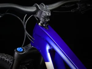 Top Fuel 9.7 Gen 3-Trek Bikes Fashion