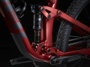 Top Fuel 8 Gen 3-Trek Bikes Outlet