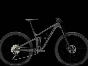 Top Fuel 5 Gen 3-Trek Bikes Flash Sale