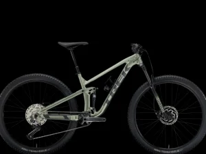 Top Fuel 5 Gen 3-Trek Bikes Flash Sale