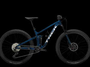 Top Fuel 8 Gen 3-Trek Bikes Outlet