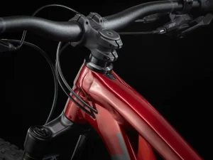 Top Fuel 8 Gen 3-Trek Bikes Outlet