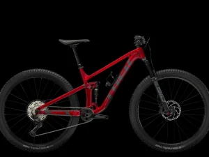 Top Fuel 8 Gen 3-Trek Bikes Outlet