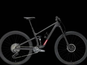 Top Fuel 9.8 GX AXS Gen 4-Trek Bikes Cheap