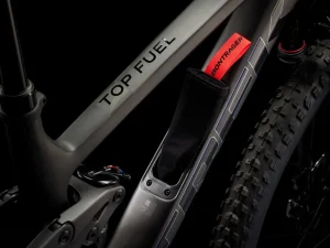 Top Fuel 9.8 GX AXS Gen 3-Trek Bikes Best