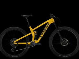 Top Fuel 9.8 GX AXS Gen 3-Trek Bikes Best