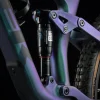Top Fuel 9.8 GX AXS T-Type Gen 3-Trek Bikes Fashion