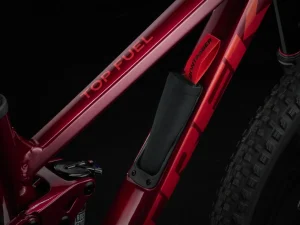 Top Fuel 8 GX AXS T-Type Gen 3-Trek Bikes Best Sale
