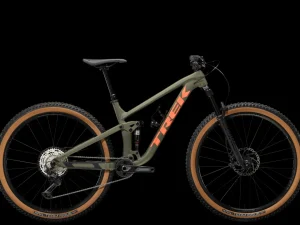 Top Fuel 8 XT Gen 3-Trek Bikes Cheap