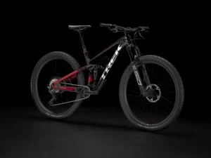 Top Fuel 9.8 XT Gen 3-Trek Bikes Shop