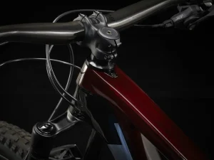 Top Fuel 9.8 XT Gen 3-Trek Bikes Shop