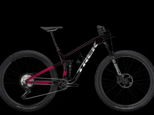 Top Fuel 9.8 XT Gen 3-Trek Bikes Shop