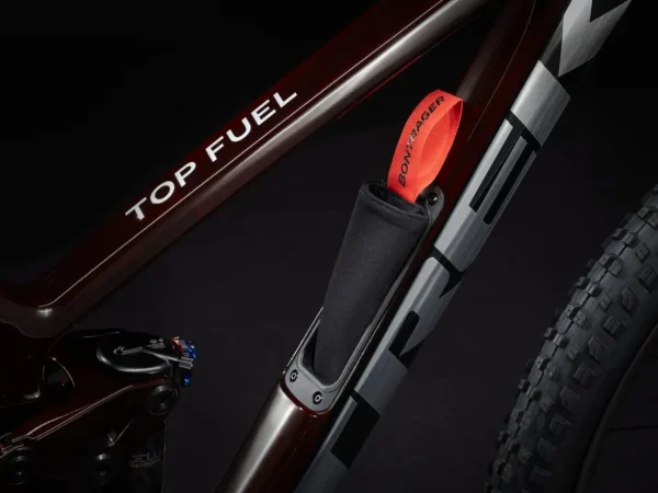 Top Fuel 9.8 XT Gen 3-Trek Bikes Shop