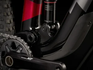 Top Fuel 9.8 XT Gen 3-Trek Bikes Shop