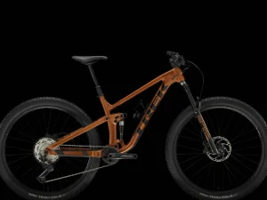 Top Fuel 8 XT Gen 3-Trek Bikes Cheap