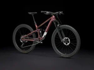 Top Fuel 9.9 XTR Gen 4-Trek Bikes Cheap