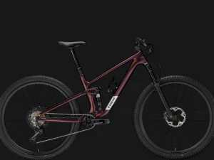 Top Fuel 9.9 XTR Gen 4-Trek Bikes Cheap