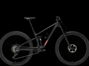 Top Fuel 9.9 XTR Gen 4-Trek Bikes Cheap