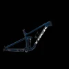 Top Fuel AL Gen 3 Frameset-Trek Bikes Fashion