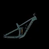 Top Fuel C Gen 3 Frameset-Trek Bikes Online