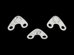TQ 6-Bolt Speed Sensor Magnet - 3 Pack-Trek Bikes Cheap