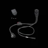 TQ HPR50 Ebike Main Power Cable Set - Road-Trek Bikes Fashion