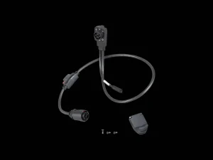 TQ HPR50 Ebike Main Power Cable Set - MTB-Trek Bikes Hot